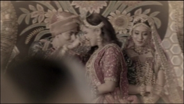 Dhruv Tara - 11th March 2023